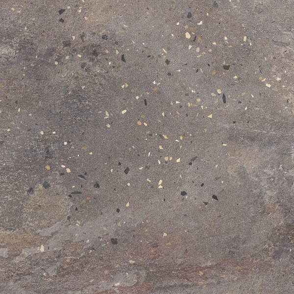 desertdust-taupe-plytka-gresowa-598x598-mat-struktura-rekt-18765.jpg