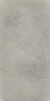 naturstone-antracite-plytka-gresowa-298x598-poler-rekt-19242.jpg