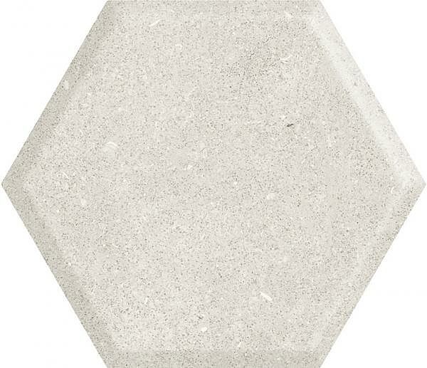 woodskin-grys-dekor-scienny-heksagon-a-198x171-mat-struktura-19044.jpg