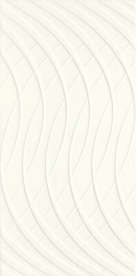 porcelano-bianco-plytka-scienna-300x600-mat-struktura-19300.jpg