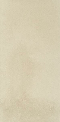 naturstone-beige-plytka-gresowa-298x598-mat-rekt-19239.jpg