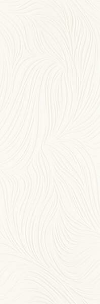 elegant-surface-bianco-plytka-scienna-a-298x898-polysk-struktura-rekt-18831.jpg