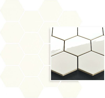uniwersalna-bianco-mozaika-heksagon-220x255-mat-18951.jpg