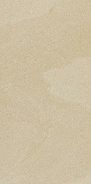 rockstone-beige-plytka-gresowa-298x598-mat-rekt-19420.jpg