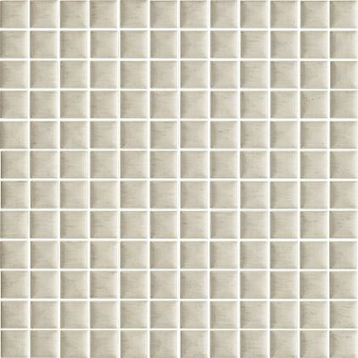 symetry-beige-mozaika-k23x23-298x298-mat-18980.jpg