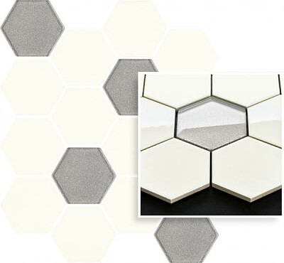 uniwersalna-bianco-mozaika-heksagon-mix-220x255-mat-19246.jpg