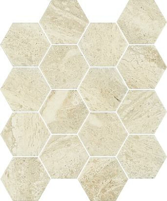 sunlight-beige-mozaika-hexagon-220x255-mat-18749.jpg