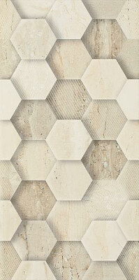 sunlight-beige-dekor-scienny-geometryk-300x600-polysk-19334.jpg