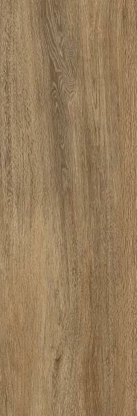 woodskin-brown-plytka-scienna-298x898-mat-rekt-19030.jpg