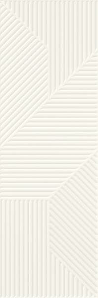 woodskin-bianco-plytka-scienna-a-298x898-mat-struktura-rekt-19357.jpg