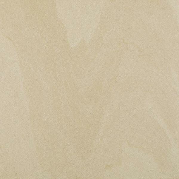 rockstone-beige-plytka-gresowa-598x598-poler-rekt-19076.jpg