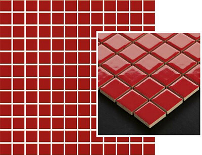 altea-rosa-mozaika-k23x23-298x298-mat-19003.jpg