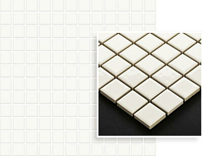 altea-bianco-mozaika-k23x23-298x298-mat-19036.jpg