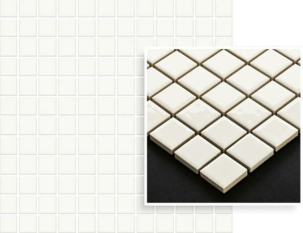 altea-bianco-mozaika-k23x23-298x298-mat-19036.jpg