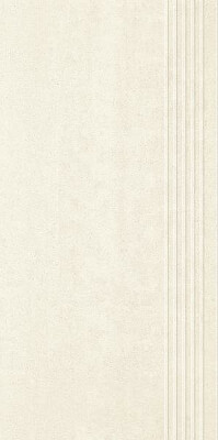 doblo-bianco-stopnica-nacinana-298x598-mat-rekt-18868.jpg