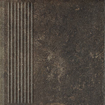 scandiano-brown-stopnica-prosta-300x300-mat-struktura-19086.jpg