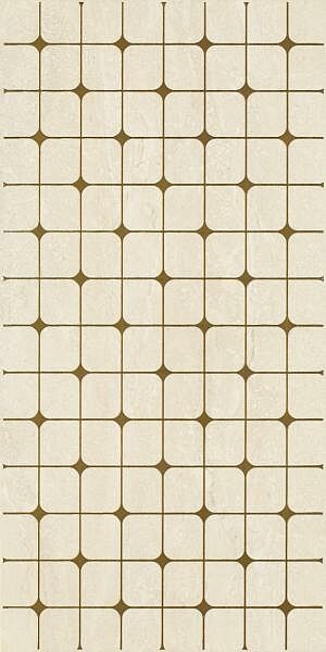 anello-beige-dekor-scienny-b-300x600-polysk-19058.jpg
