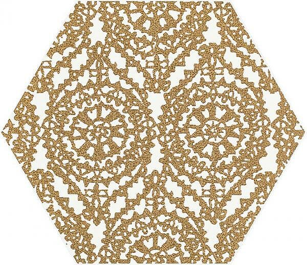 shiny-lines-gold-dekor-uniwersalny-heksagon-a-198x171-mat-18786.jpg