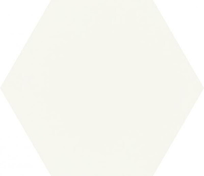 shiny-lines-bianco-dekor-uniwersalny-heksagon-198x171-mat-18876.jpg
