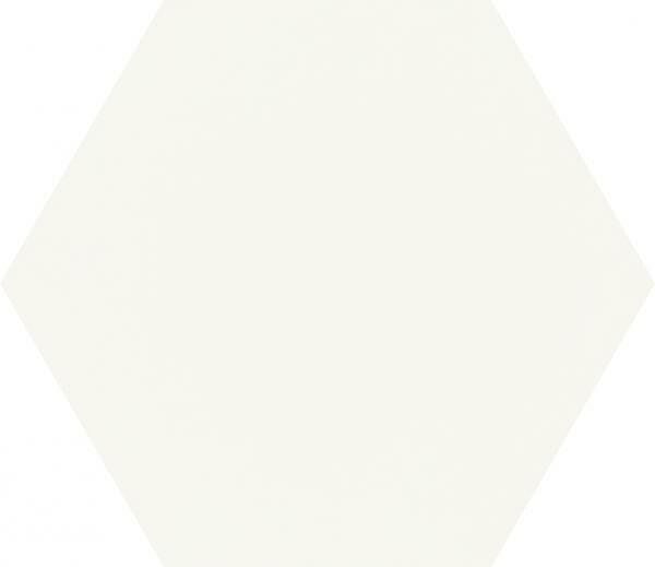 shiny-lines-bianco-dekor-uniwersalny-heksagon-198x171-mat-18876.jpg