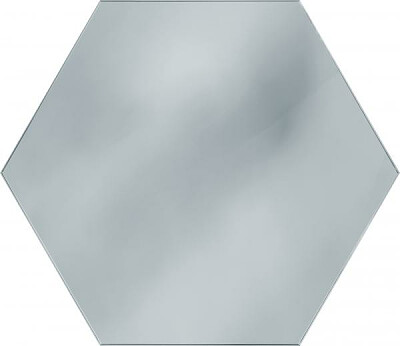 uniwersalna-dekor-scienny-heksagon-lustro-260x260-polysk-19424.jpg