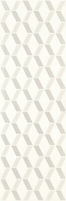 amelia-bianco-dekor-scienny-250x750-mat-rekt-18774.jpg