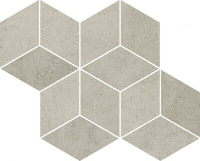pure-city-grys-mozaika-romb-hexagon-204x238-mat-18789.jpg