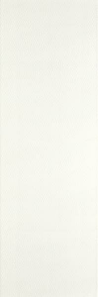 shiny-lines-bianco-plytka-scienna-organic-298x898-mat-rekt-19235.jpg