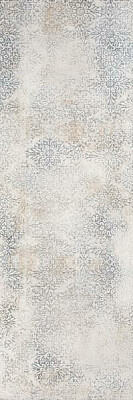 industrial-chic-grys-dekor-scienny-carpet-298x898-mat-rekt-19305.jpg
