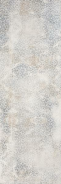 industrial-chic-grys-dekor-scienny-carpet-298x898-mat-rekt-19305.jpg