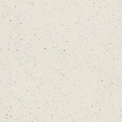 moondust-bianco-plytka-gresowa-598x598-mat-rekt-19392.jpg