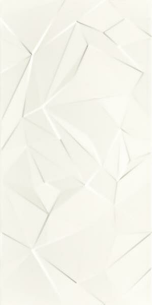 natura-bianco-plytka-scienna-300x600-polysk-struktura-18883.jpg
