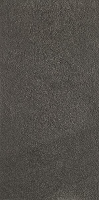 rockstone-grafit-plytka-gresowa-298x598-mat-struktura-rekt-19257.jpg