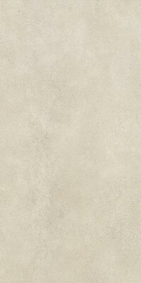 silkdust-light-beige-plytka-gresowa-598x1198-mat-rekt-18807.jpg
