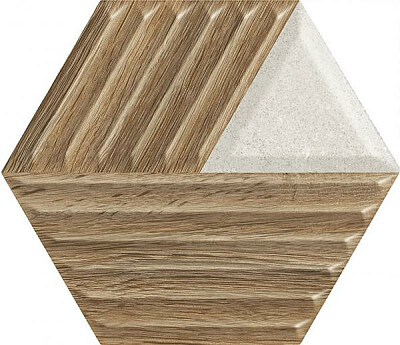 woodskin-mix-dekor-scienny-heksagon-c-198x171-mat-struktura-19011.jpg