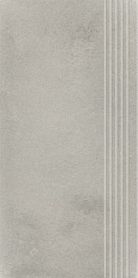naturstone-antracite-stopnica-nacinana-298x598-mat-rekt-19144.jpg