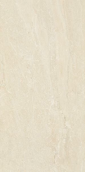 anello-beige-plytka-scienna-300x600-polysk-18851.jpg