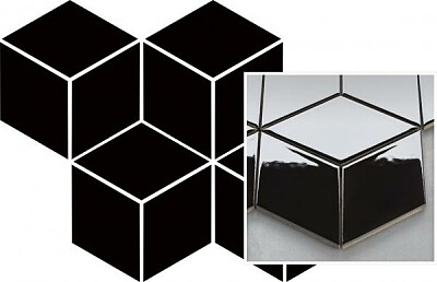 uniwersalna-nero-mozaika-romb-heksagon-204x238-mat-19253.jpg