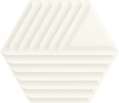 woodskin-bianco-dekor-scienny-heksagon-c-198x171-mat-struktura-18996.jpg
