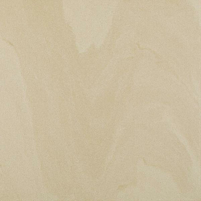 rockstone-beige-plytka-gresowa-598x598-mat-rekt-18976.jpg
