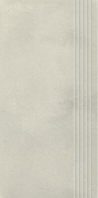 naturstone-grys-stopnica-nacinana-298x598-mat-rekt-18938.jpg