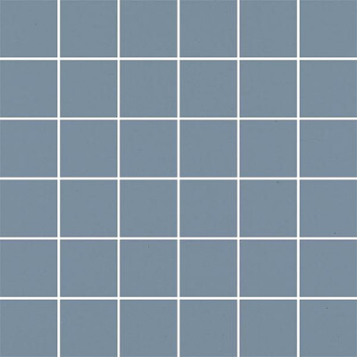modernizm-blue-mozaika-k48x48-298x298-mat-18825.jpg