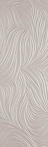 elegant-surface-silver-dekor-scienny-a-298x898-polysk-struktura-rekt-18761.jpg