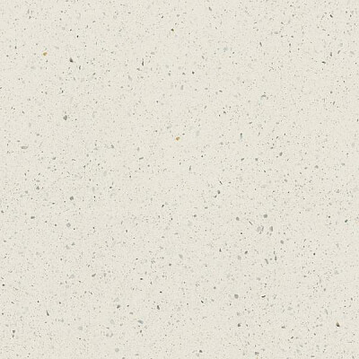moondust-bianco-plytka-gresowa-598x598-polpoler-rekt-19190.jpg