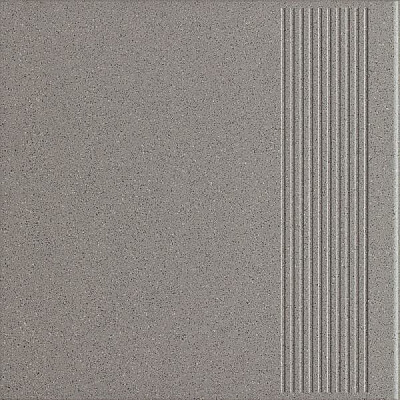 bazo-grys-stopnica-prasowana-sol-pieprz-300x300-mat-19311.jpg