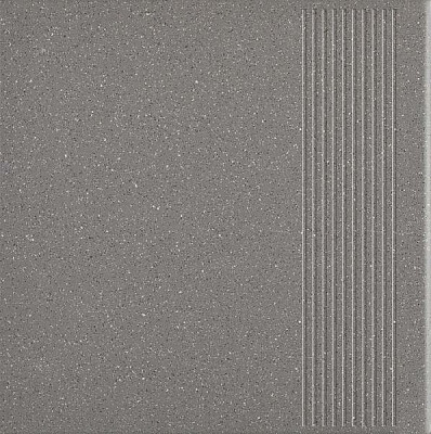 bazo-nero-stopnica-prasowana-sol-pieprz-300x300-mat-18971.jpg