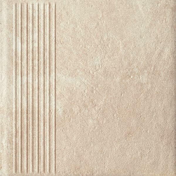 scandiano-beige-stopnica-prosta-300x300-mat-struktura-18946.jpg