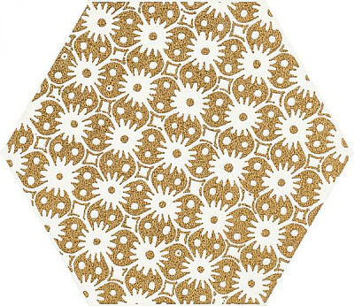 shiny-lines-gold-dekor-uniwersalny-heksagon-d-198x171-mat-19119.jpg