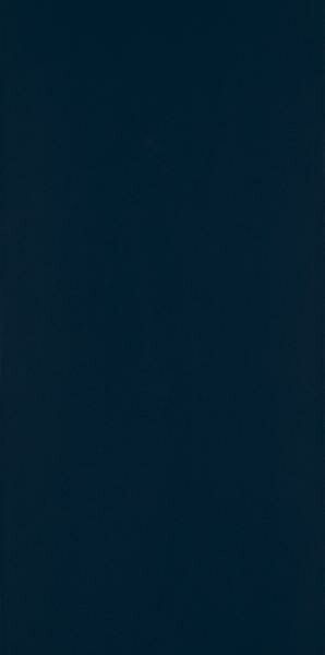 porcelano-blue-plytka-scienna-300x600-mat-18742.jpg