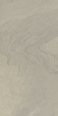 rockstone-antracite-plytka-gresowa-298x598-mat-rekt-19117.jpg